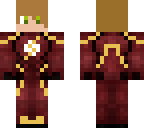 barryallenyt