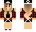 basicfuse girlfriend
