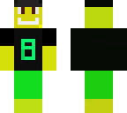 basketball player