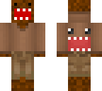 bearwookieidk