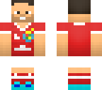 benfica