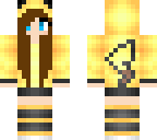 biebie_pika