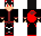 bloodwolf