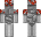 bloody qmbsocs