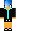 blue blue blue