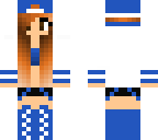 bluetomboy