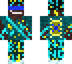 blulighting12