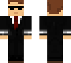 body guard