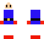 bomberman