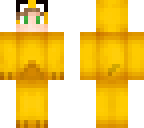 boys jake