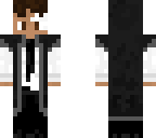 butler grim reaper
