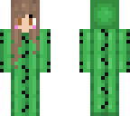 cactus queen
