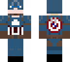 captain america civil war 