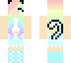 cat girl