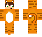 cat man