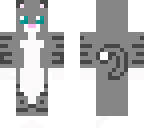 cat miau