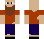 caveman