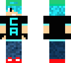 chadalan