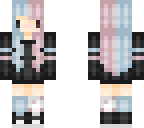 chibi