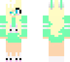 chibi