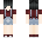 chibi heyitscatt 