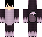 chicoloquito