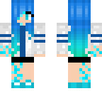 codeed girl 2 fixed
