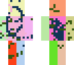 colors