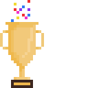 competition