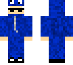 cookie cool