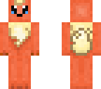 cool flareon