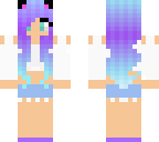 cool girl