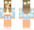 copy chibi