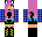 countrygirl