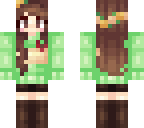 cute chara - edit