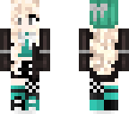 cute girl edit