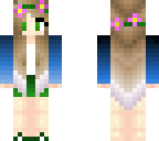 cute overlayer