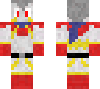 cyborg 0010 plus