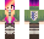 daeneiracorn00 aot