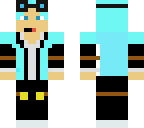 dan