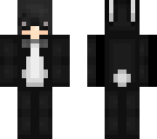 dark twin skin boy v2
