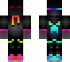 deathswag