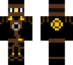 deepstone cole