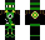 deepstone lloyd