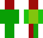 demosselman