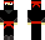 derp ninja