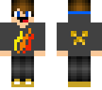 derp skin