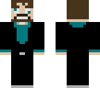 derp ssundee