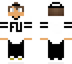 dfwe
