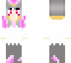 diancie girl